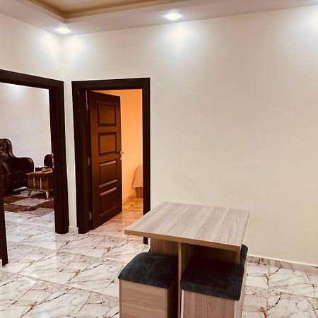 ג'אראש Dream House Hotel מראה חיצוני תמונה